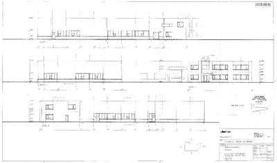 Digitale beschrijving item
